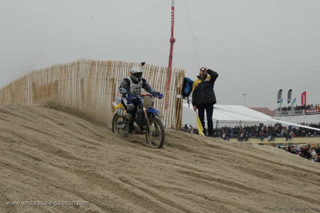 enduropale-2006 (1282).jpg